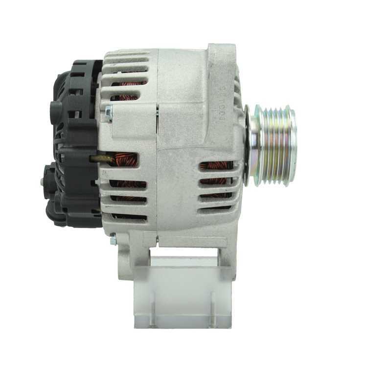 TWA Reman Alternator for Hyundai/Kia 120A TRA160