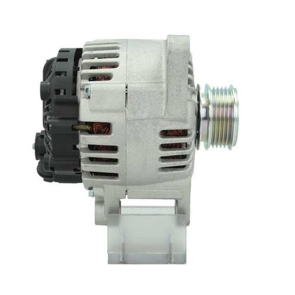 TWA Reman Alternator for Hyundai/Kia 120A TRA160