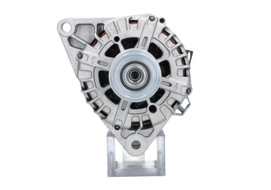 PlusLine Pro Reman Alternator for Hyundai/Kia 130A 2611607R+PRO