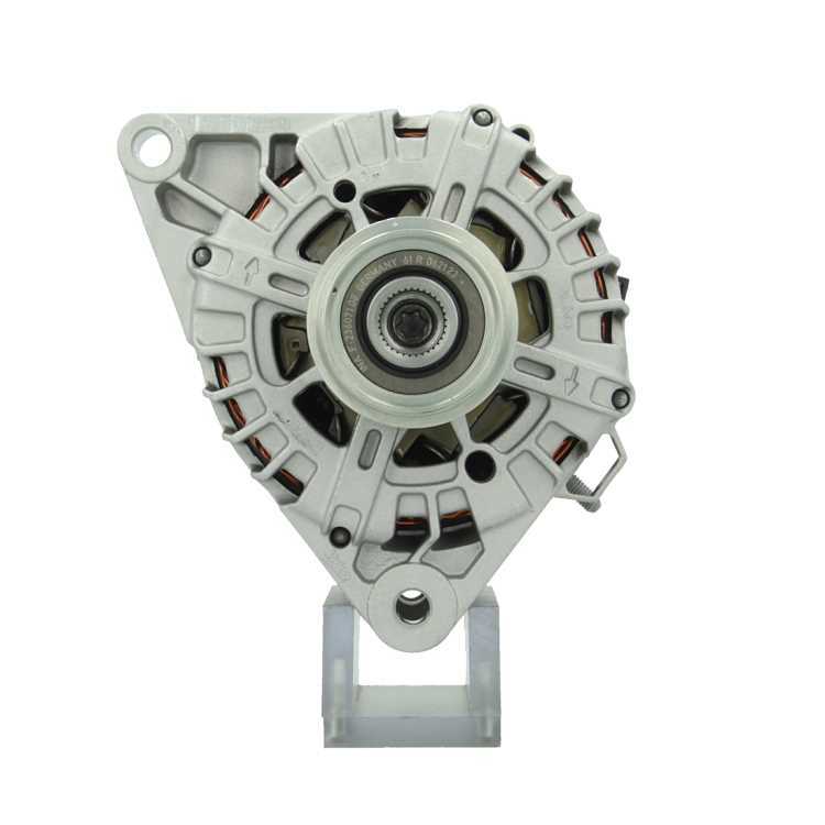 Valeo Korea New Alternator for Hyundai/Kia 130A 2621365