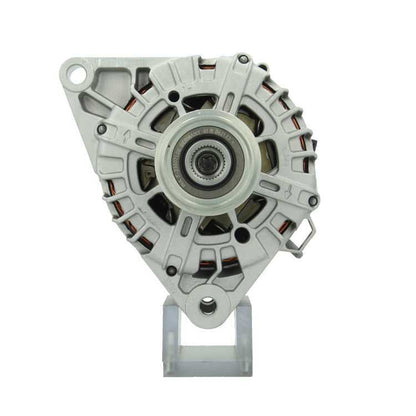 Valeo Korea New Alternator for Hyundai/Kia 130A 2621365