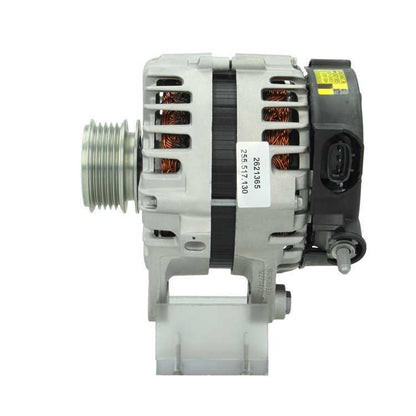 Valeo Korea New Alternator for Hyundai/Kia 130A 2621365