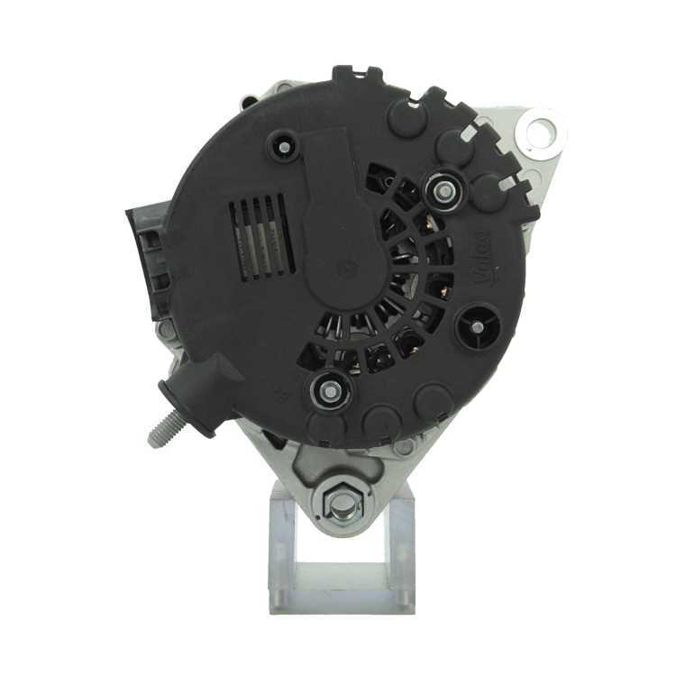 Valeo Korea New Alternator for Hyundai/Kia 130A 2621365
