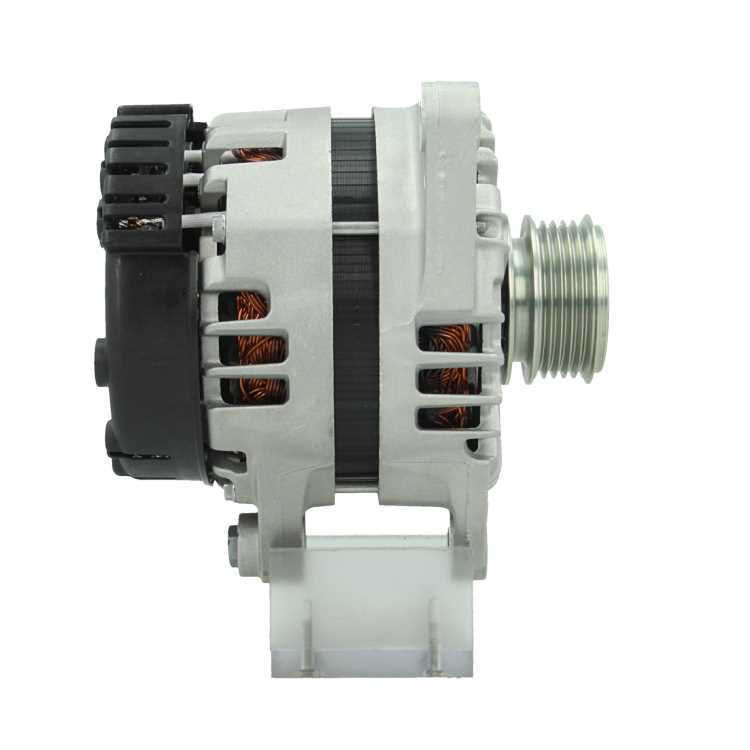 Valeo Korea New Alternator for Hyundai/Kia 130A 2621365