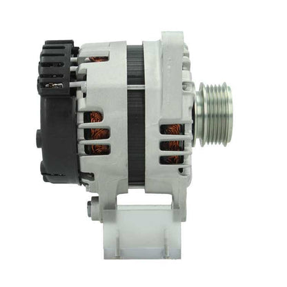 Valeo Korea New Alternator for Hyundai/Kia 130A 2621365
