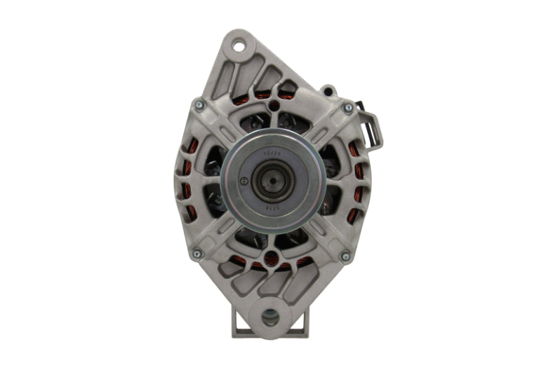 PlusLine Original Alternator for Kia 90A A0002613746+