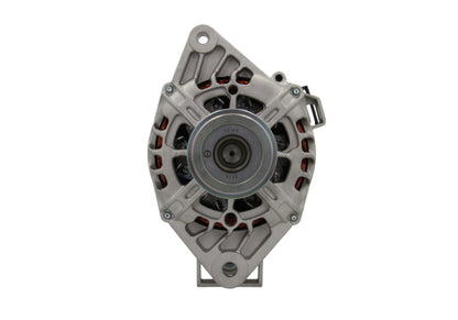 PlusLine Original Alternator for Kia 90A A0002613746+
