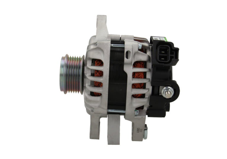 PlusLine Original Alternator for Kia 90A A0002613746+
