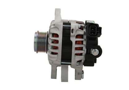 PlusLine Original Alternator for Kia 90A A0002613746+