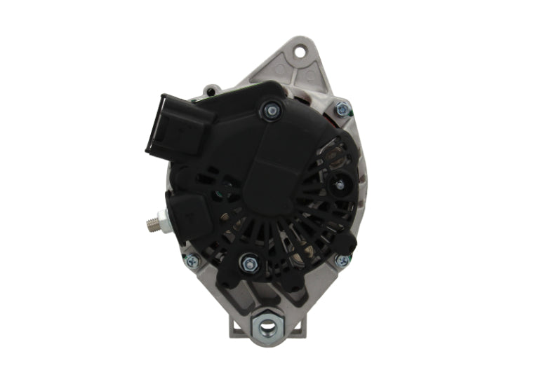 PlusLine Original Alternator for Kia 90A A0002613746+