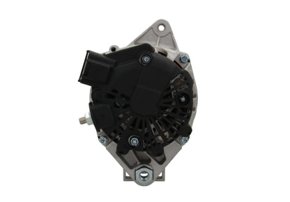 PlusLine Original Alternator for Kia 90A A0002613746+
