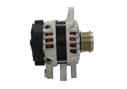 PlusLine Original Alternator for Kia 90A A0002613746+