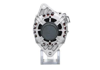 PlusLine Pro Reman Alternator for Hyundai 90A 2610164R+PRO