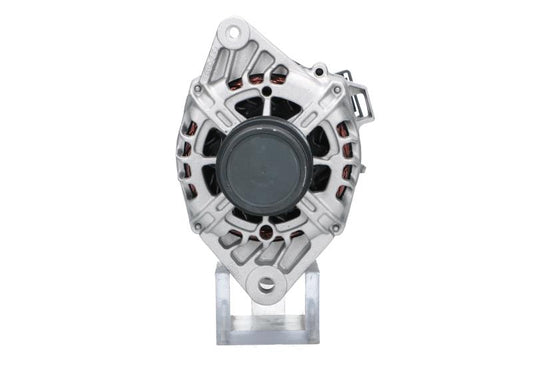 PlusLine Pro Reman Alternator for Hyundai 90A 2610164R+PRO