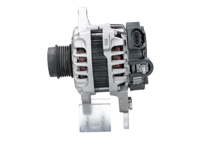 PlusLine Pro Reman Alternator for Hyundai 90A 2610164R+PRO