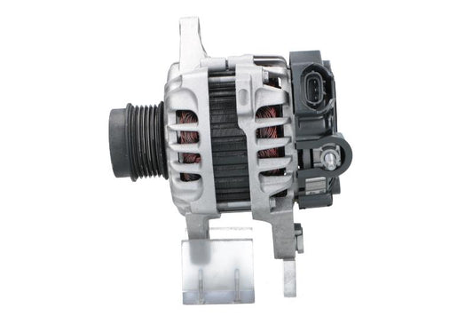PlusLine Pro Reman Alternator for Hyundai 90A 2610164R+PRO