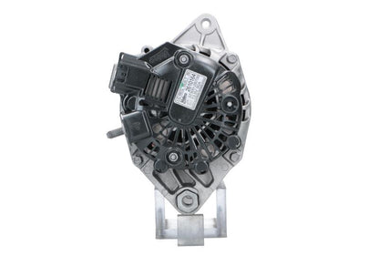 PlusLine Pro Reman Alternator for Hyundai 90A 2610164R+PRO