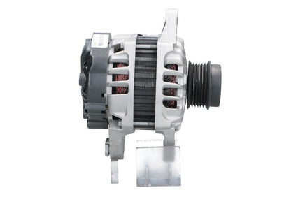 PlusLine Pro Reman Alternator for Hyundai 90A 2610164R+PRO