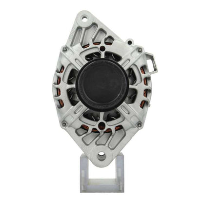 Valeo Reman Alternator for Hyundai 90A 2617585R