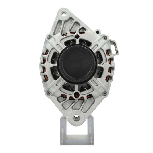 Valeo Reman Alternator for Hyundai 90A 2617585R