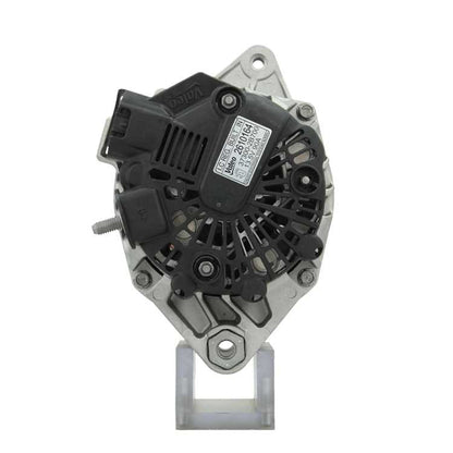 Valeo Reman Alternator for Hyundai 90A 2617585R