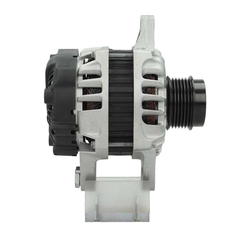 Valeo Reman Alternator for Hyundai 90A 2617585R
