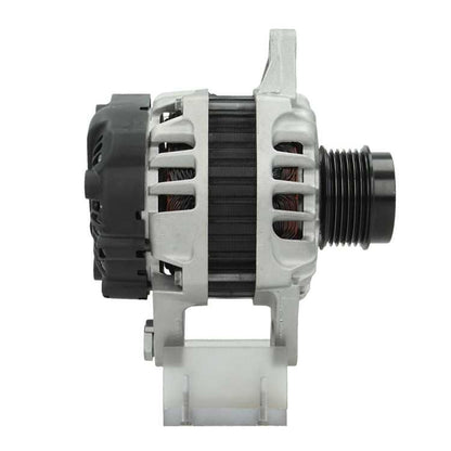 Valeo Reman Alternator for Hyundai 90A 2617585R