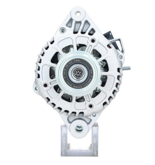PlusLine Original Alternator for Kia 130A 3730003AA0+