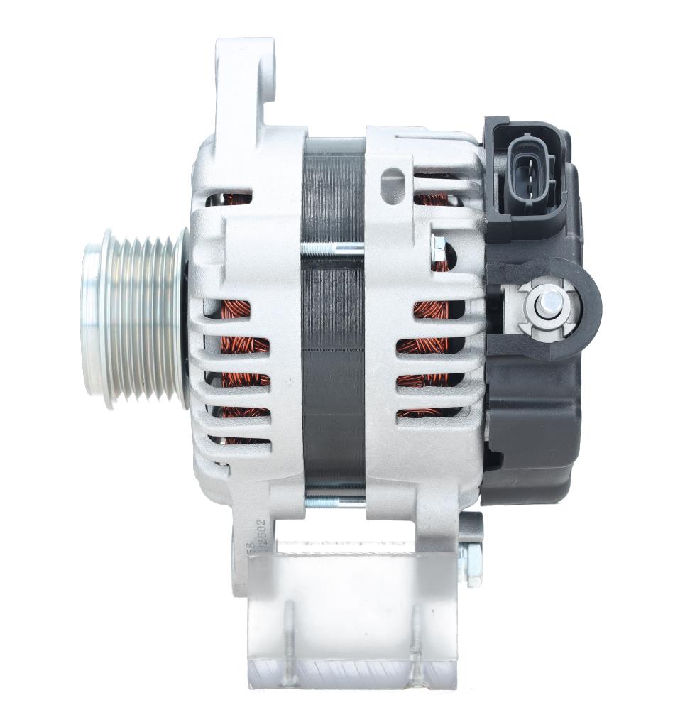 PlusLine Original Alternator for Kia 130A 3730003AA0+