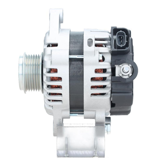 PlusLine Original Alternator for Kia 130A 3730003AA0+