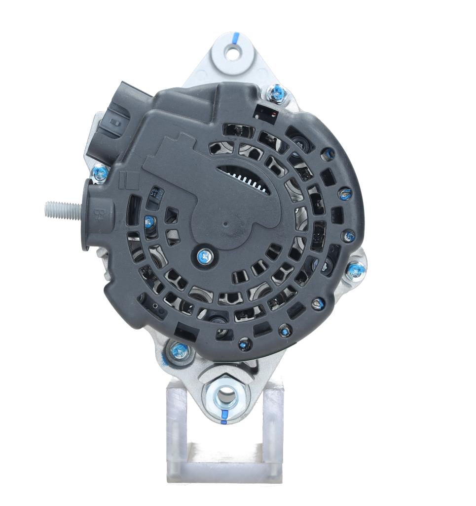 PlusLine Original Alternator for Kia 130A 3730003AA0+