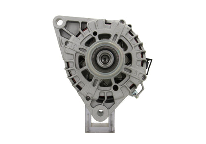 PlusLine Original Alternator for Hyundai 120A 2617561+
