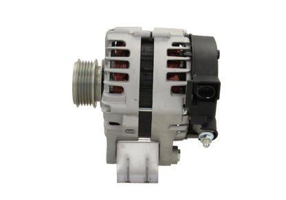 PlusLine Original Alternator for Hyundai 120A 2617561+