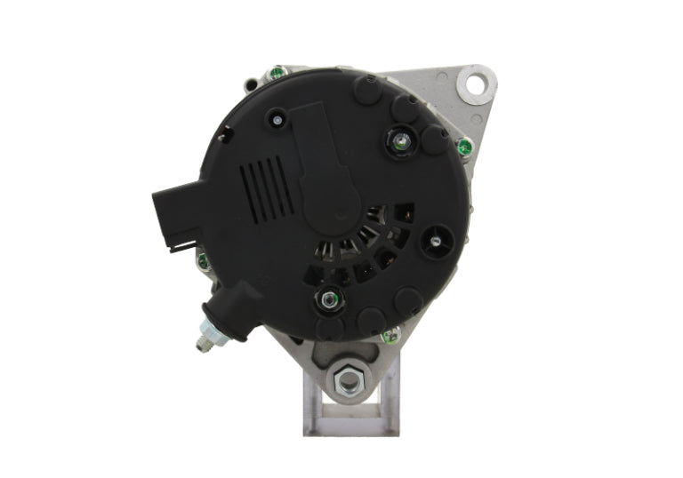 PlusLine Original Alternator for Hyundai 120A 2617561+