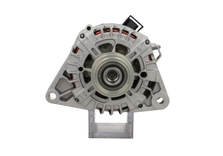Valeo Korea New Alternator for Hyundai 120A 2617561