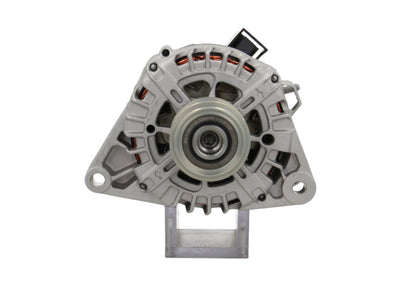 Valeo Korea New Alternator for Hyundai 120A 2617561