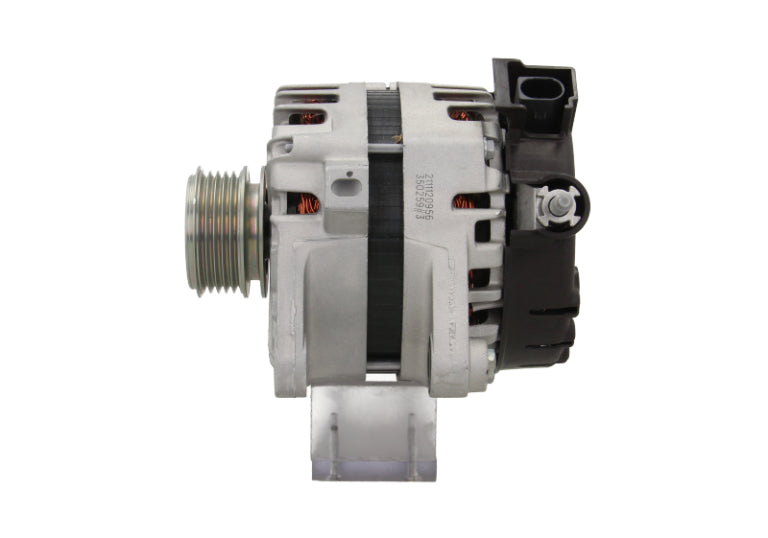 Valeo Korea New Alternator for Hyundai 120A 2617561