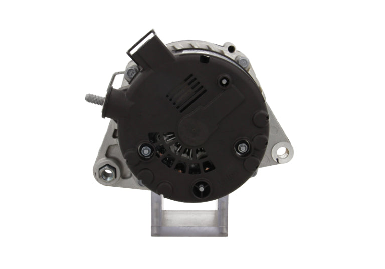 Valeo Korea New Alternator for Hyundai 120A 2617561