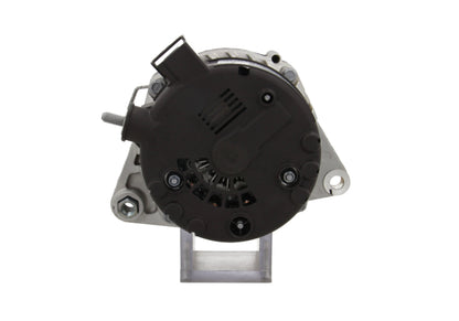 Valeo Korea New Alternator for Hyundai 120A 2617561