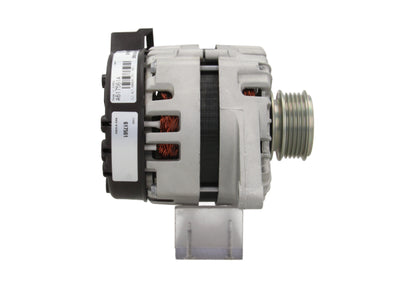Valeo Korea New Alternator for Hyundai 120A 2617561