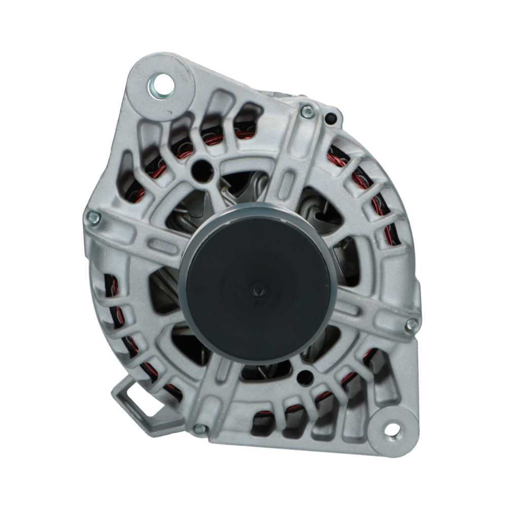 RNL-Standard Alternator Kia 120A RNL373002B910