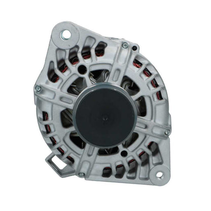 RNL-Standard Alternator Kia 120A RNL373002B910