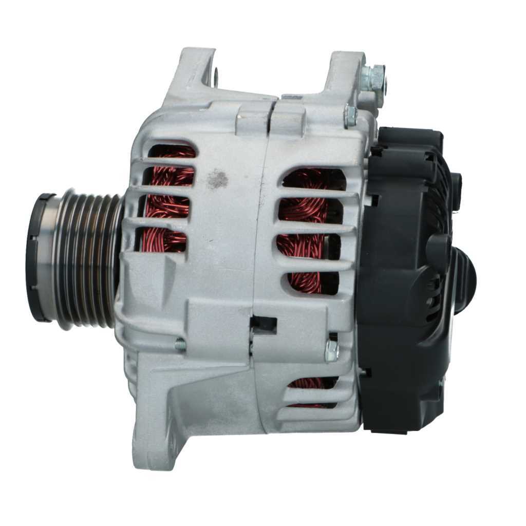RNL-Standard Alternator Kia 120A RNL373002B910