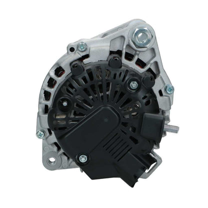 RNL-Standard Alternator Kia 120A RNL373002B910