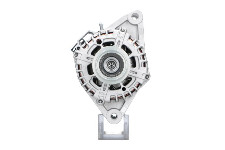 Valeo Korea New Alternator for Hyundai/Kia 120A 2626604