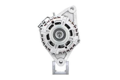 Valeo Korea New Alternator for Hyundai/Kia 120A 2626604