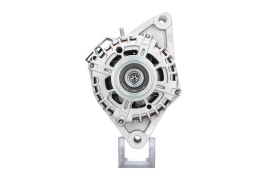 Valeo Korea New Alternator for Hyundai/Kia 120A 2626604