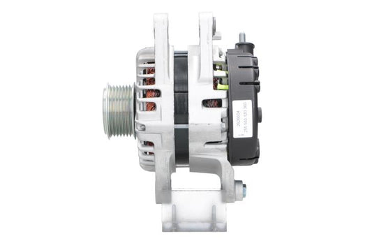 Valeo Korea New Alternator for Hyundai/Kia 120A 2626604