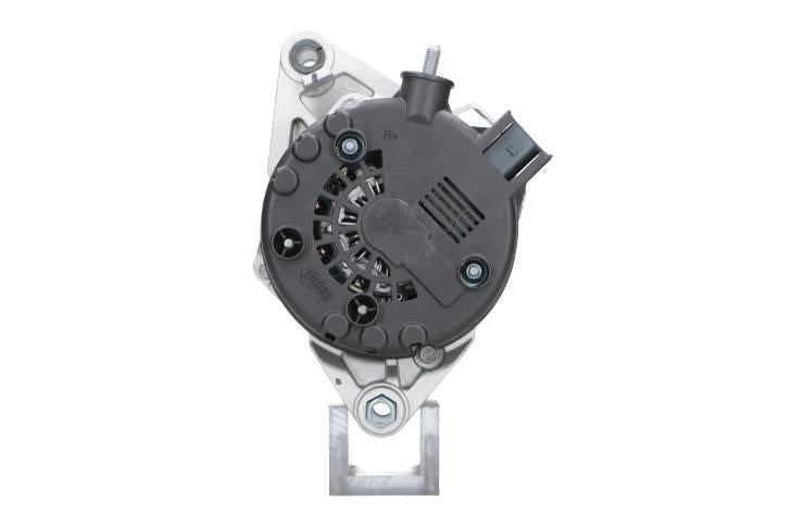 Valeo Korea New Alternator for Hyundai/Kia 120A 2626604