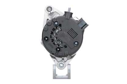 Valeo Korea New Alternator for Hyundai/Kia 120A 2626604